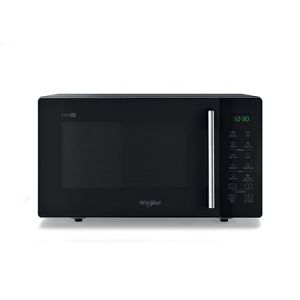 MICRO ONDE WHIRLPOOL 25L 900W S37*